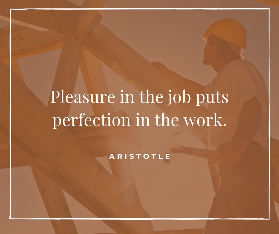 BAAR_Tech's tweet photo. A very old quote that is still true today... https://t.co/hyFxp6J13N