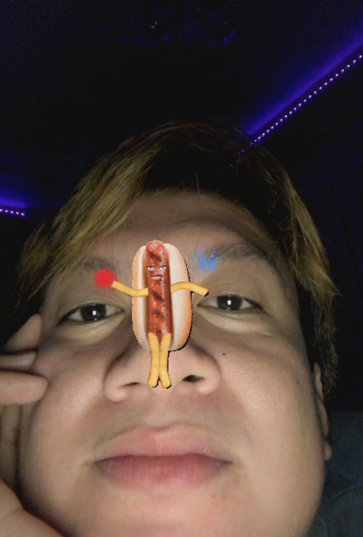 joetorrado09's tweet photo. Guess what im craving🤤😜 #2023craving https://t.co/HvrhRx3bNo