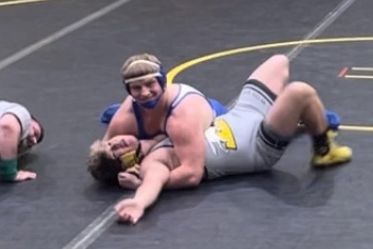 DJ Spring II (@djspringii1) on Twitter photo 