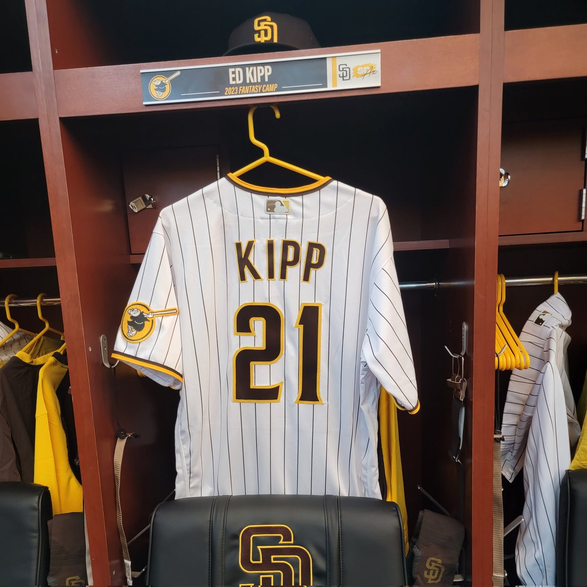 Ed Kipp (@ed_kipp) / Posts / X