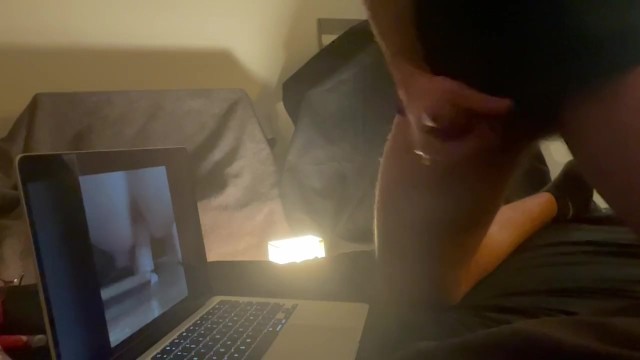 If you really love me, you'll watch my new PornhubModels video: https://t.co/FVraq8VfgU https://t.co<a href="/tag/bigdick"class="tags"><span>#bigdick</span></a><a href="/tag/bigtits"class="tags"><span>#bigtits</span></a><a href="/tag/bigass"class="tags"><span>#bigass</span></a><a href="/tag/levrette"class="tags"><span>#levrette</span></a><a href="/tag/grosseins"class="tags"><span>#grosseins</span></a>