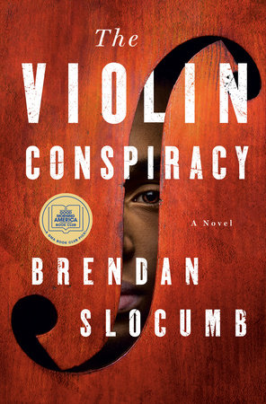 joykeys's tweet photo. #throwback Check out my interview with Author @brendanslocumb https://t.co/jypANlT6CV #theviolinconspiracy #books #fiction #writers #authors #blackwriters #violin #music #classicalmusic #joykeys #podcast #womenpodcasters #blackpodcasters #phillypodcasters #brendansclocumb https://t.co/7Y9au8O6lZ