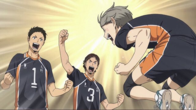 DaichiDaily tweet picture