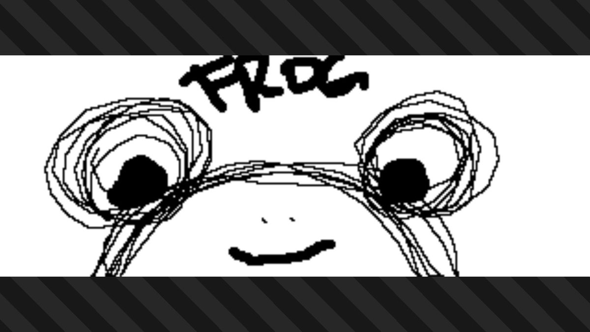 jkjoonie's tweet photo. #Splatoon3 #NintendoSwitch https://t.co/lDV2vHwRSv