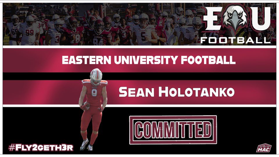 Sean Holotanko tweet media