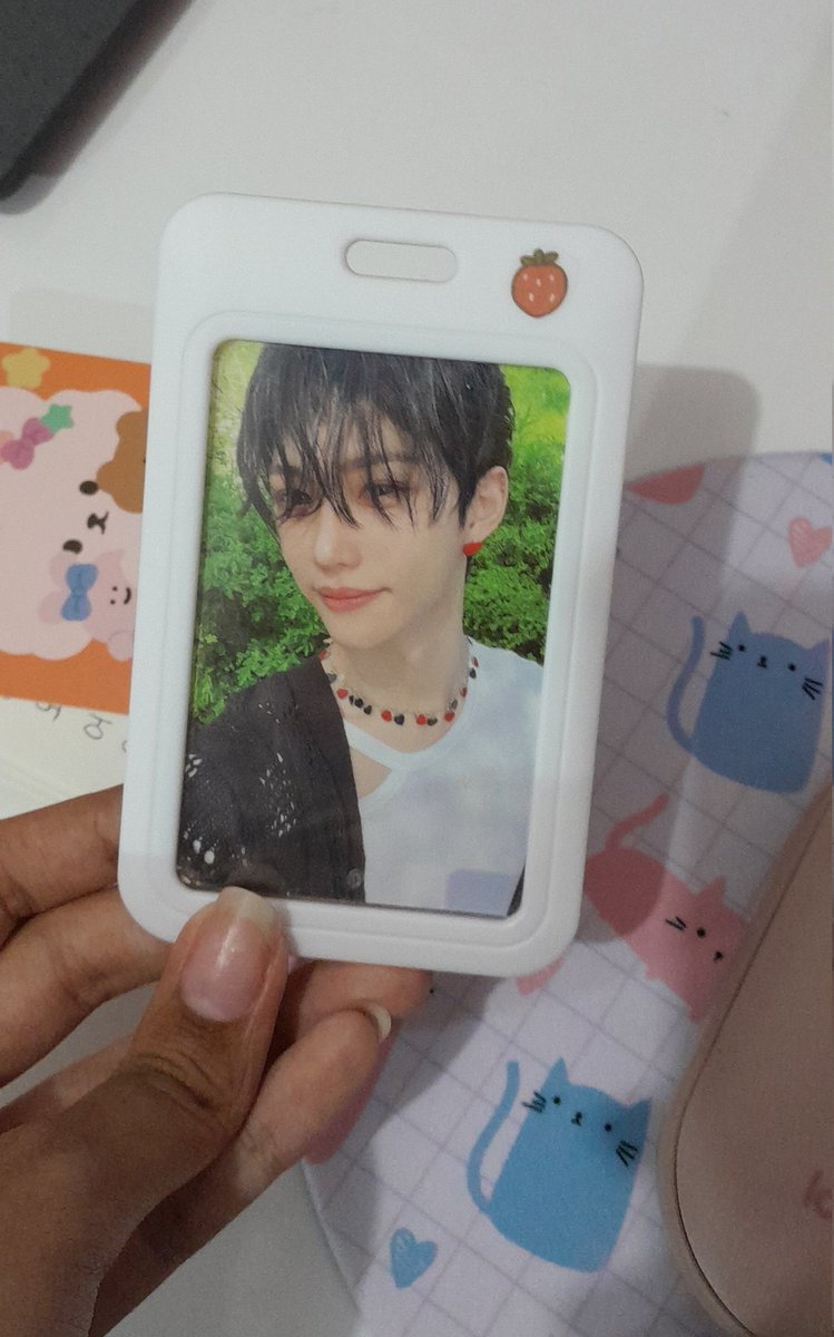 eu te amo felix no matinho eu te amo