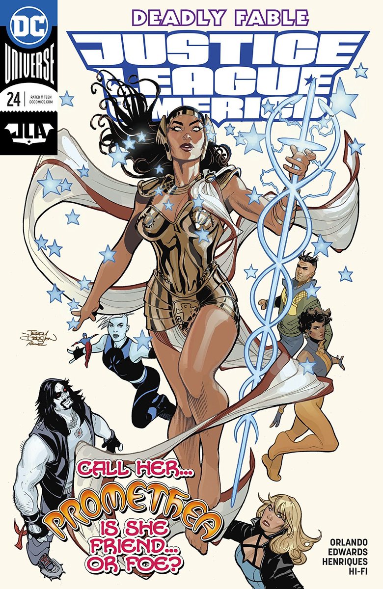 BangsSofi's tweet photo. Comics que no deberían existir: https://t.co/vRdbl8rKSe