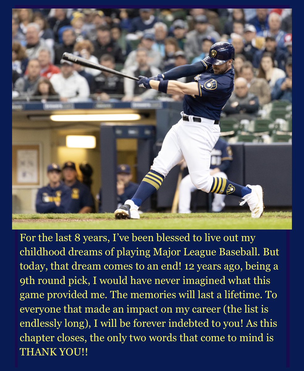Travis Shaw tweet media