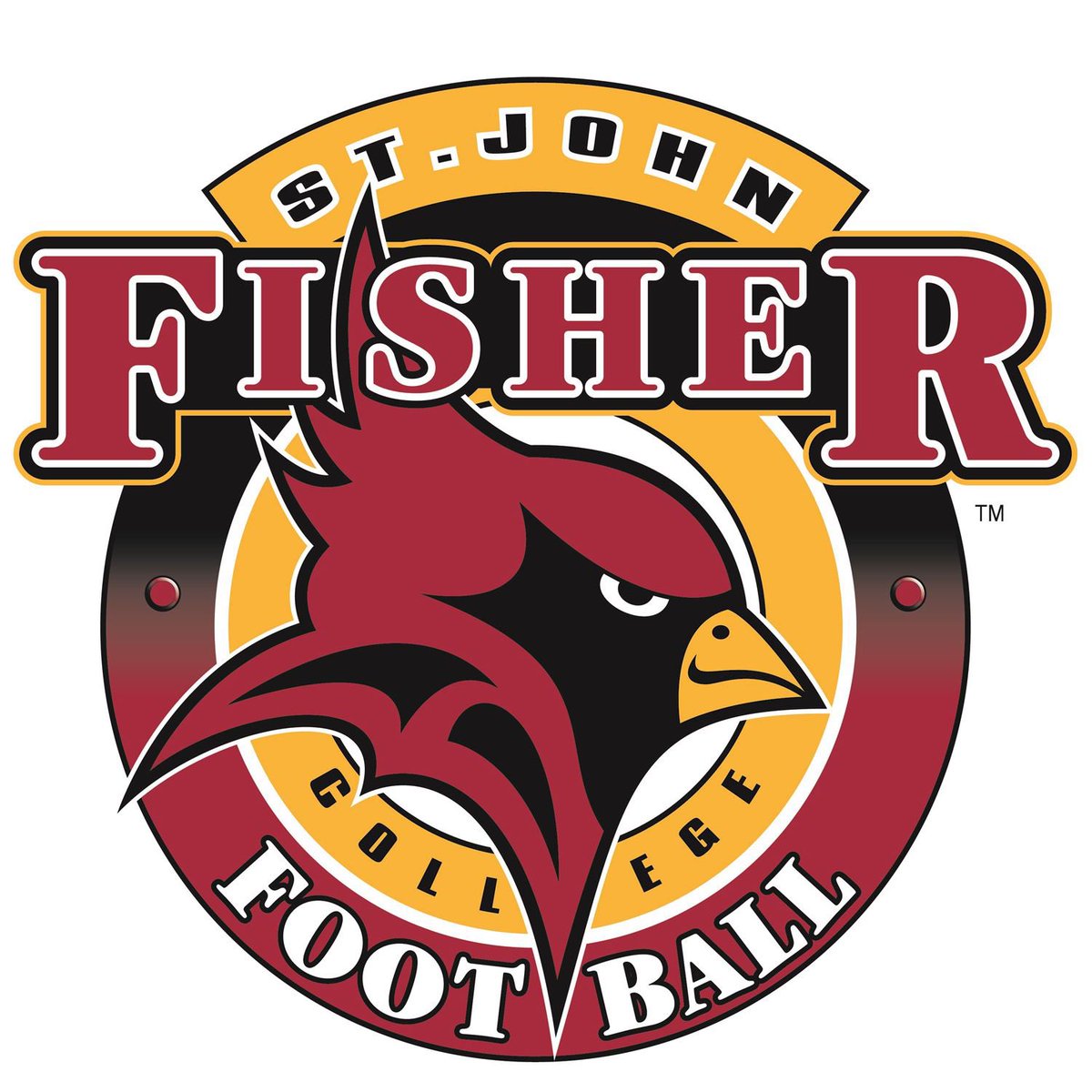 chris lang👾 (@chrislangjr__) on Twitter photo After a great visit and conversation with <a href="/CoachVosburgh/">Paul Vosburgh</a> Im blessed to receive my first offer from St John Fisher University! <a href="/Coach_Segala/">Brees Segala</a> <a href="/chriskeyes16/">Coach Keyes</a> <a href="/nextlvlculture/">Next Level Culture</a> <a href="/GoMVB/">GoMVB Sports - Recruit Content for College Coaches</a> <a href="/HCHawksFootball/">Hudson Catholic Football</a> After a great visit and conversation with <a href="/CoachVosburgh/">Paul Vosburgh</a> Im blessed to receive my first offer from St John Fisher University! <a href="/Coach_Segala/">Brees Segala</a> <a href="/chriskeyes16/">Coach Keyes</a> <a href="/nextlvlculture/">Next Level Culture</a> <a href="/GoMVB/">GoMVB Sports - Recruit Content for College Coaches</a> <a href="/HCHawksFootball/">Hudson Catholic Football</a>
