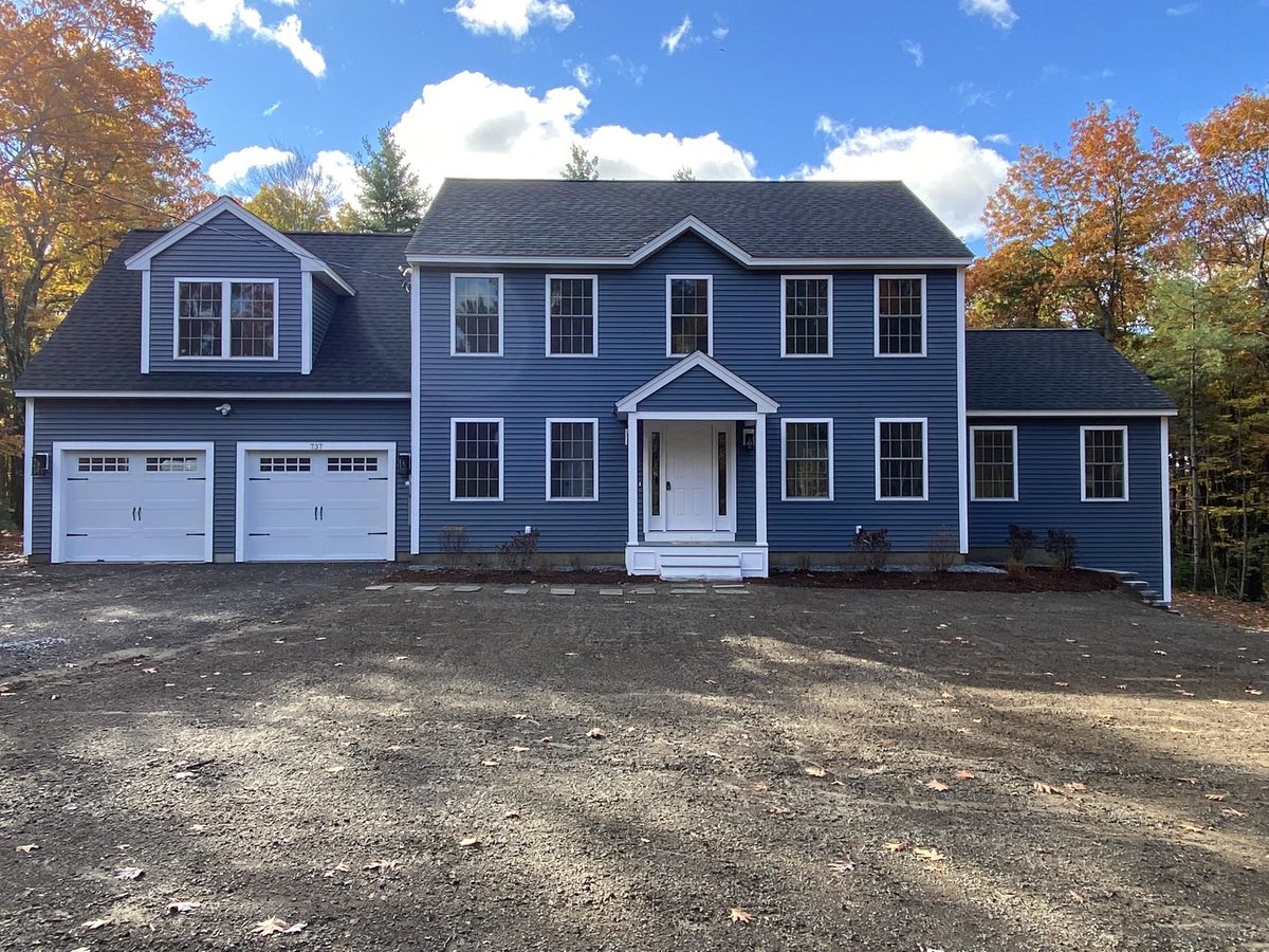 KevinCooperNH's tweet photo. See what this home has to offer! Contact me for a showing today. #homesforsale #realestate  https://t.co/xvP3GKYx8V https://t.co/dYPX41rmNs