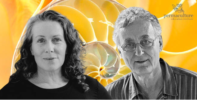 capracourse's tweet photo. Systems Thinking, Permaculture &amp; Sustainable Communities Masterclass with Fritjof Capra &amp; @GambleMorag 

Fri 27th Jan 2023, 1:00 pm - 2:00 pm PST
Hosted by the Permaculture Edducation Institute
FREE, donations welcomed

https://t.co/dE0mLnm6dK https://t.co/vI85GTl81d