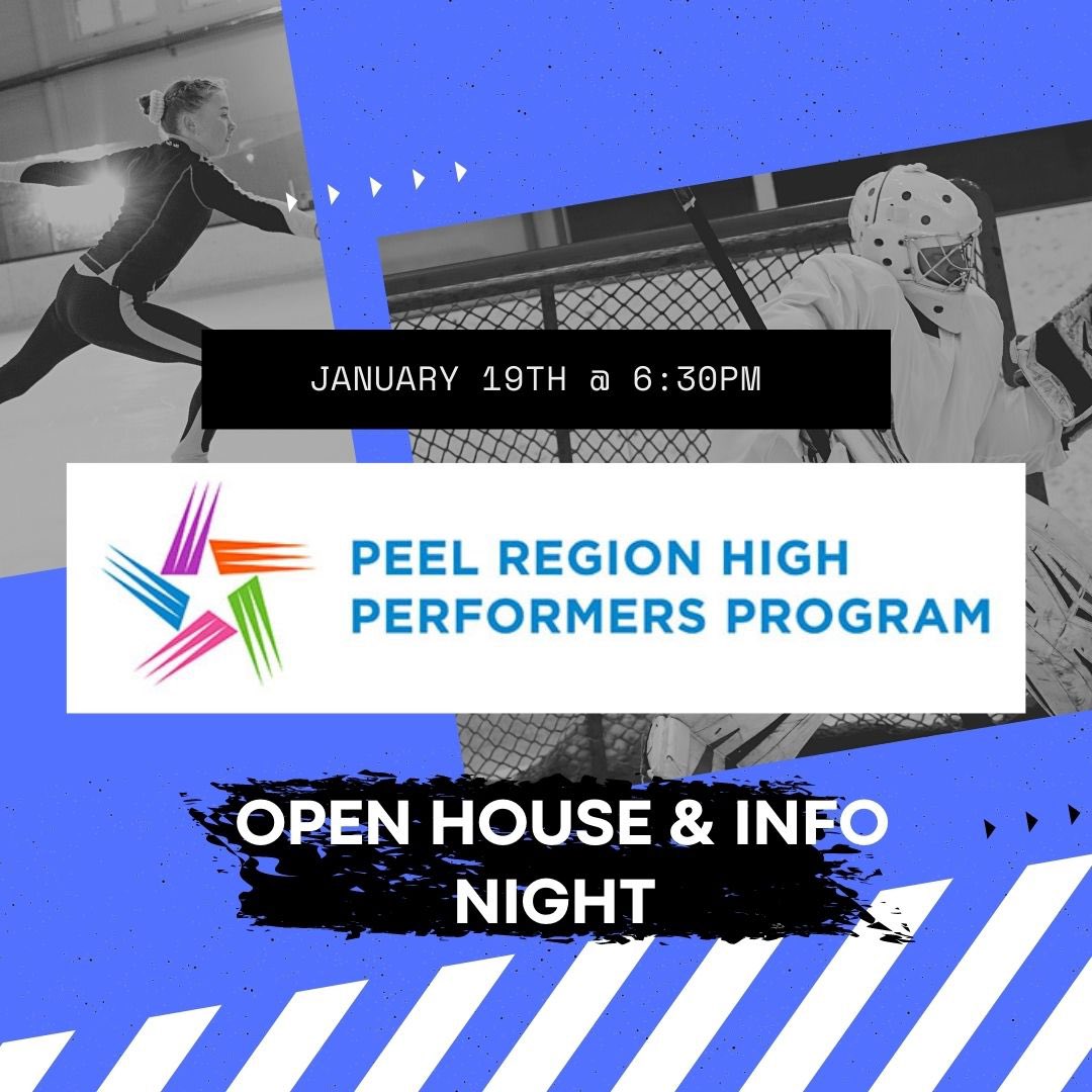 HPDolphinSr's tweet photo. Is your child in grades 4 - 8 and has a training schedule that makes it difficult to attend school regularly?   
Join the High Performers Program Open House on Jan 19 at 6:30 pm at Dolphin Sr. PS or via live stream at https://t.co/clQ0zhIjy5
https://t.co/kfUweq0eYx
@PeelSchools https://t.co/eZLw0Pgzrp