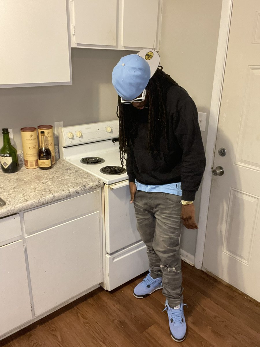 Year 28 , Happy 🐐Day To me ❗️