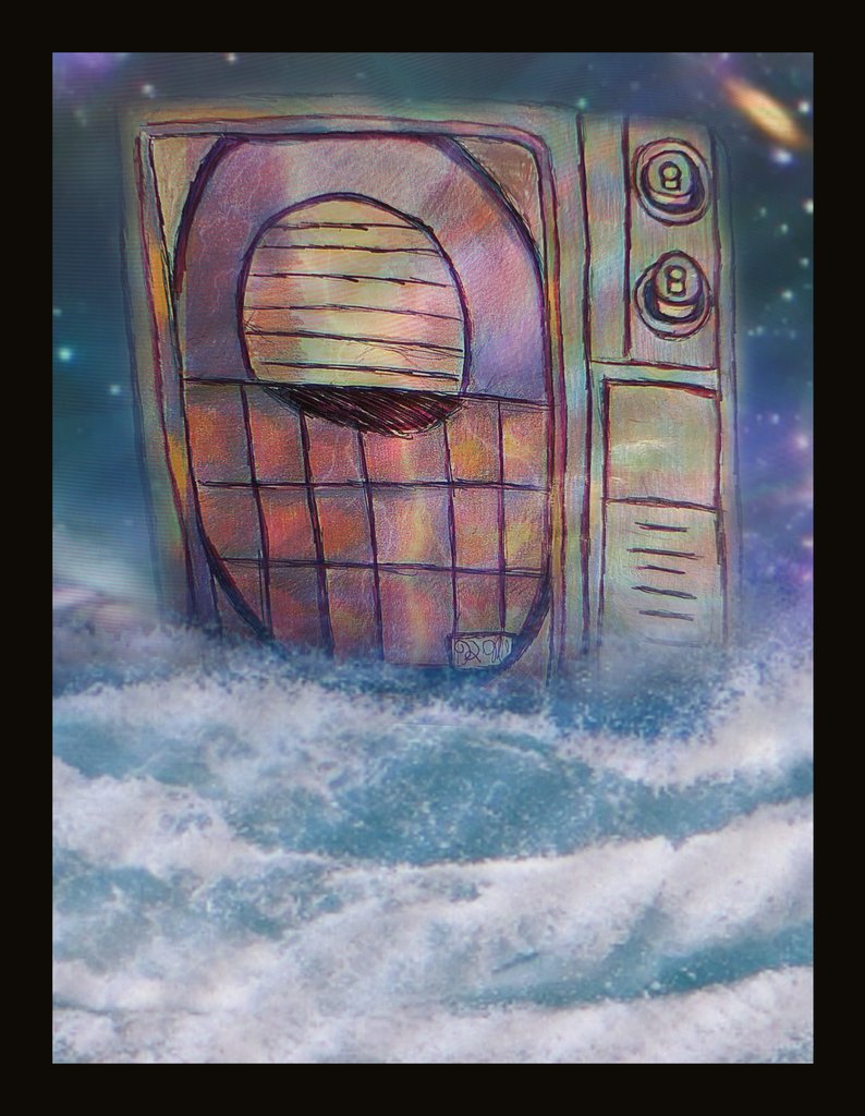 FireCrystal1092Art ⭕🧠♿🖌️🎮 tweet media