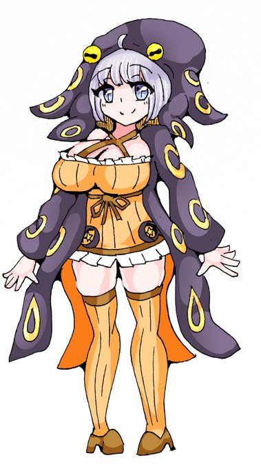 #紲星あかり タコパーカーあかり 