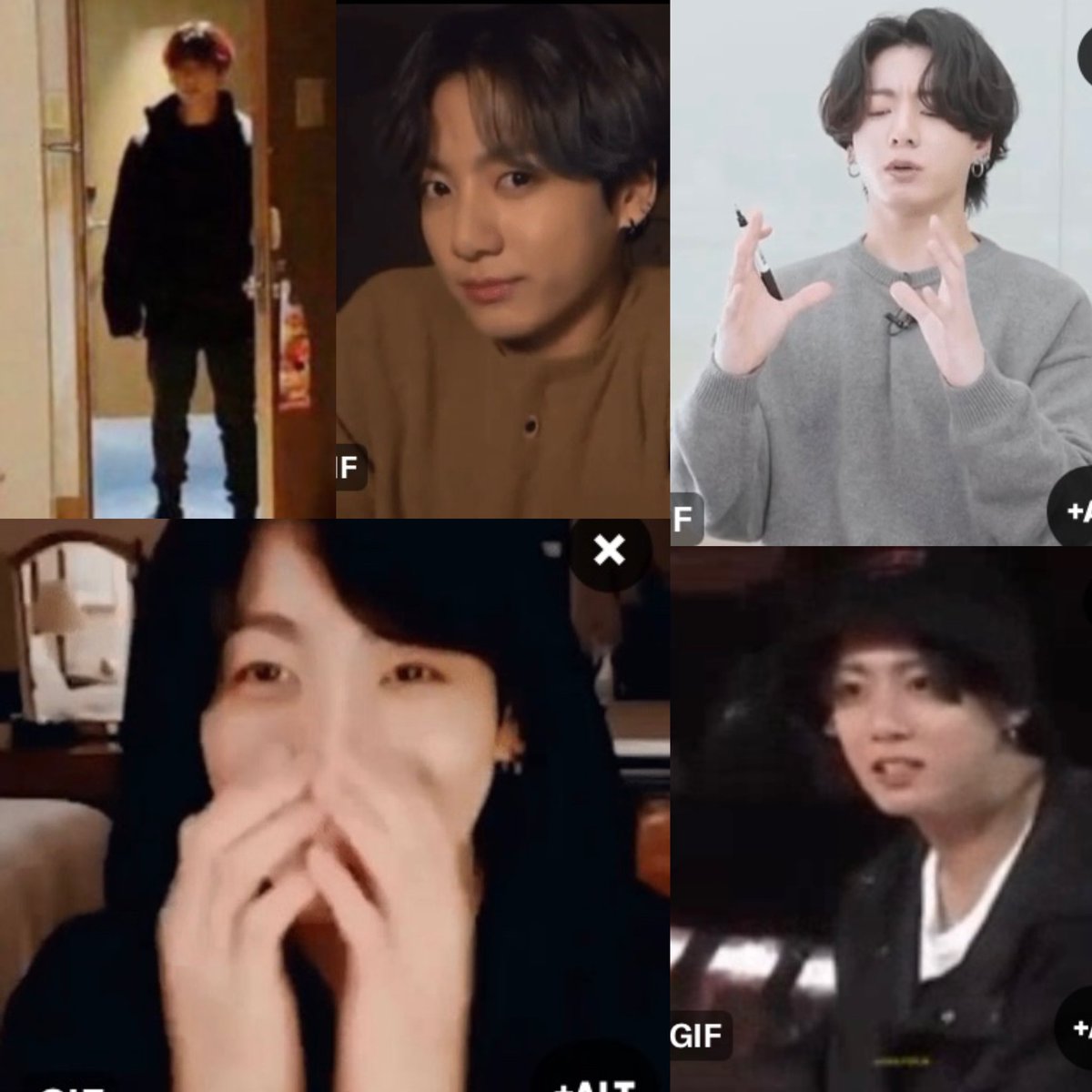 kimi/ STEAM VIBE!!! on Twitter "😂 jungkooks a walking meme,all you