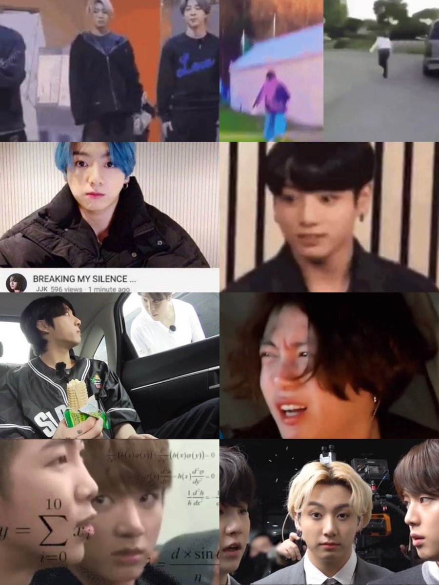 kimi/ STEAM VIBE!!! on Twitter "😂 jungkooks a walking meme,all you