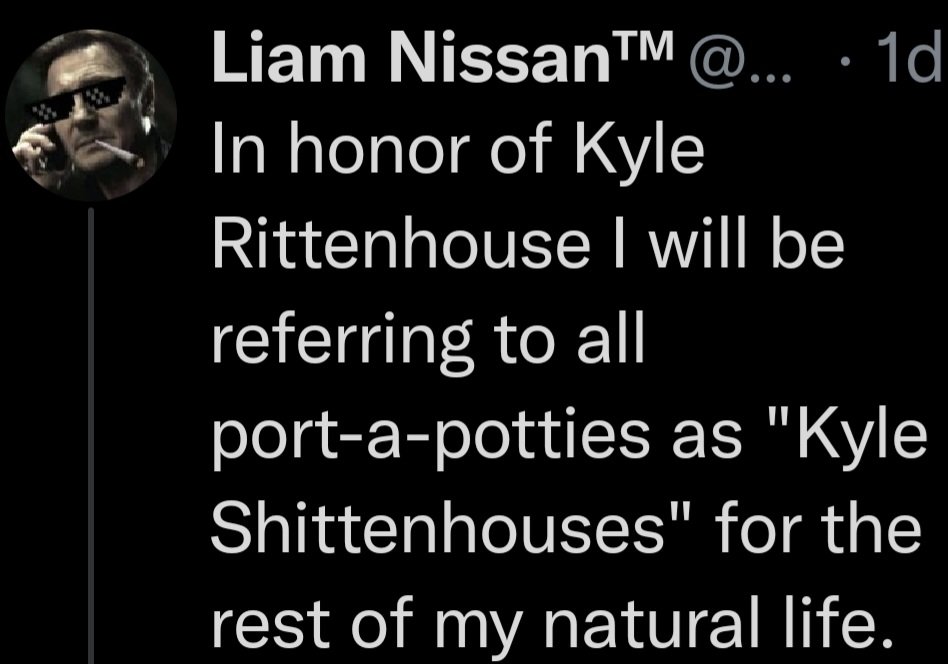 shawnmtodd66's tweet photo. @ThisIsKyleR #HomophobicGOP🏳️🌈
#BlockTrump
#RepublicanHouseClownShow🤡
#TuckFrump🖕
#BlueCrew
#FascistGOP
#FascistSnowflakes ❄️🖕
#TRE45ON
#Treason
#LockHimUp https://t.co/H2g28mFkVD
