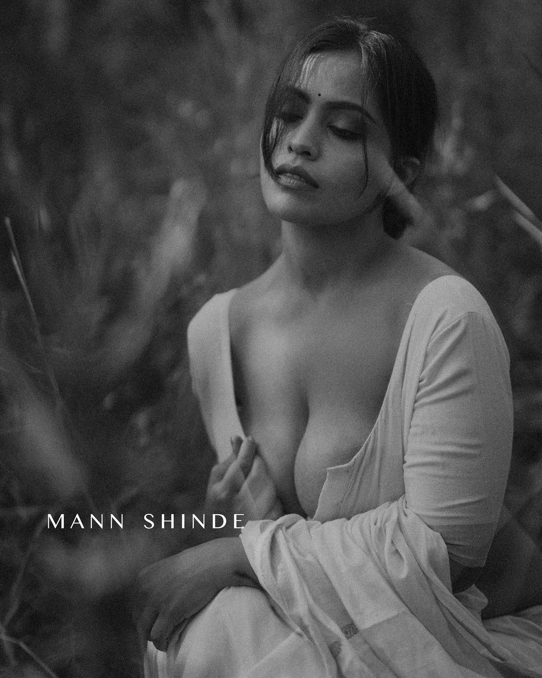 FmocsWAaYAM3upA?format=jpg&name=large