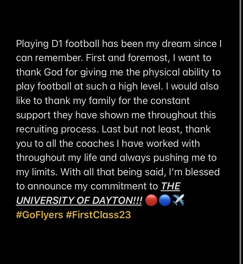 Ricky Wolverton tweet media