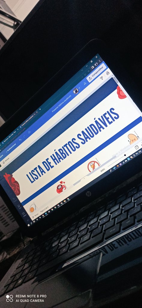 TSGsaudefit's tweet photo. Novidade quentinha que já já estará disponível no canal 🤗
Acompanhem no YouTube, pois o 1° vídeo longo está quase aí 😍 https://t.co/fv9hIx8X4c