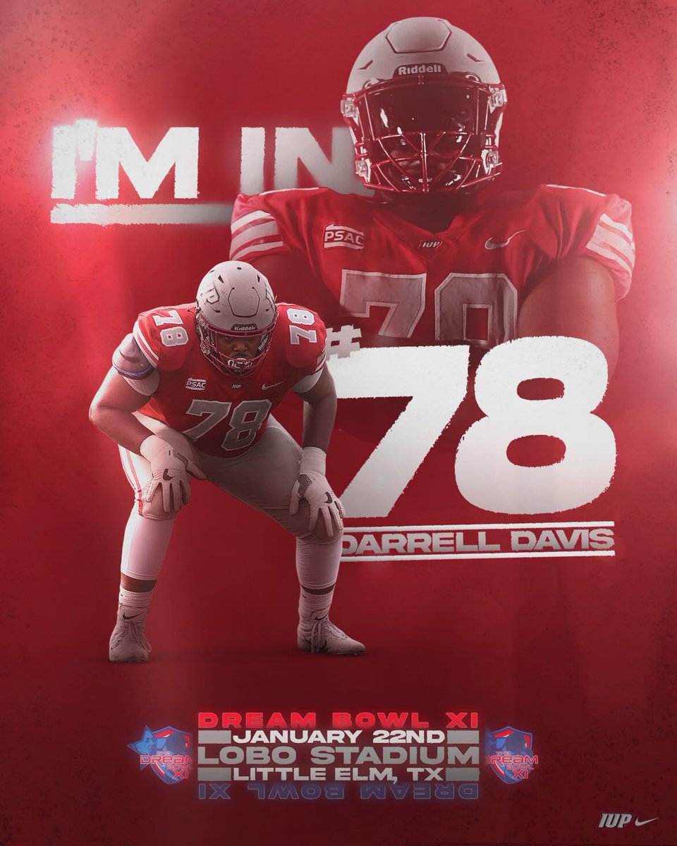 D DAVIS #78 tweet media