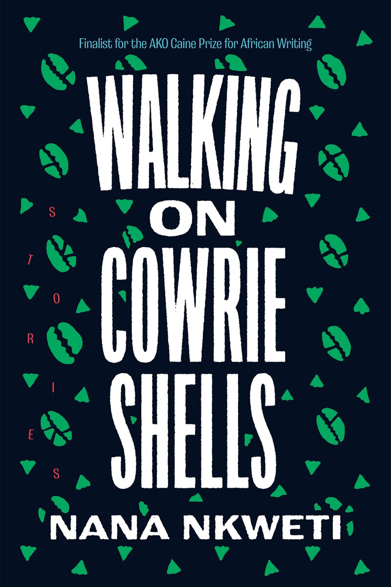 #throwback Check out my interview with Author @nanankweti ow.ly/vcbC50Ms9A5 #walkingoncowrieshells #books #fiction #Cameroon #adoption #africa #womenwriters #africanwriters #nanankweti #joykeys #podcast #womenpodcasters #blackpodcasters #phillypodcasters