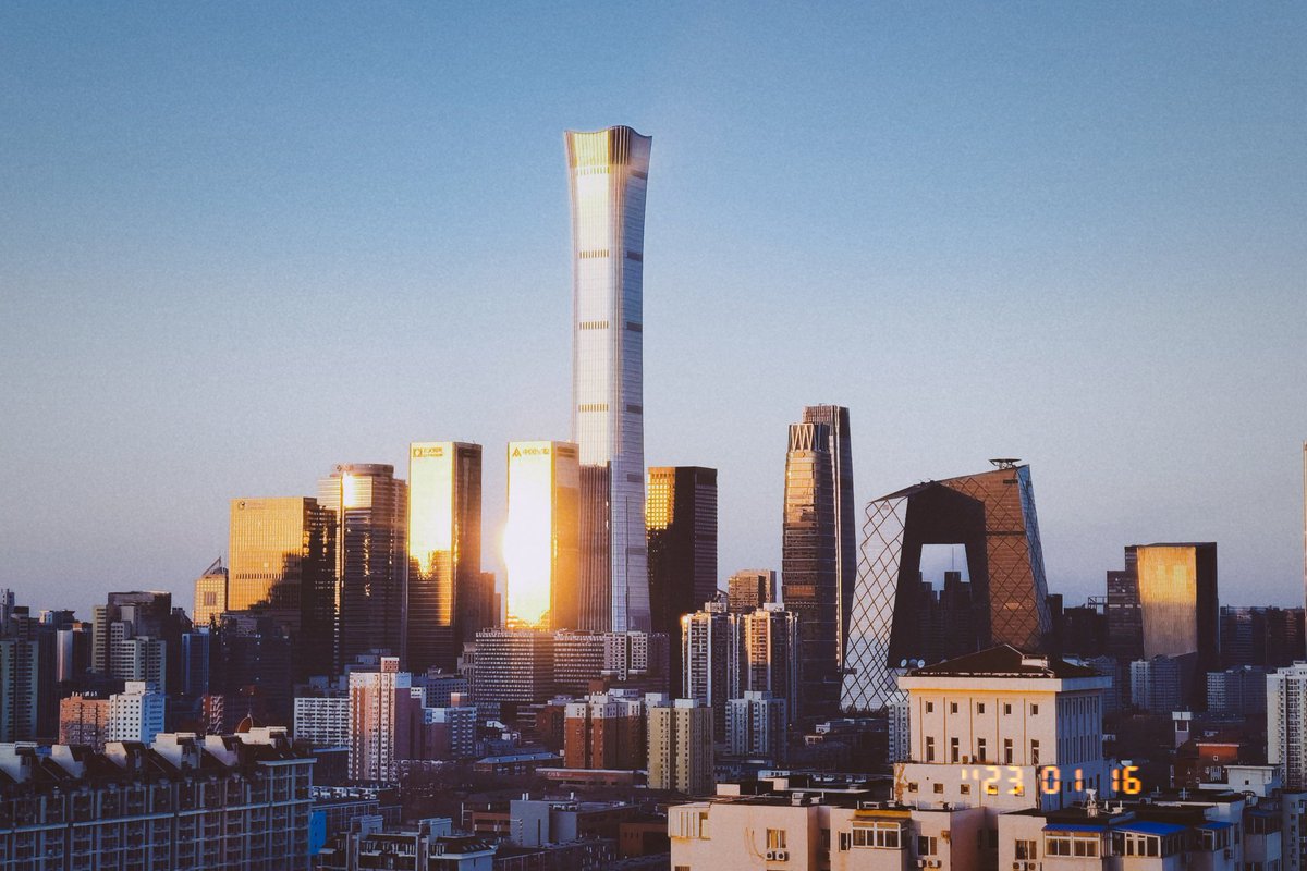 DynamicarFB's tweet image. 