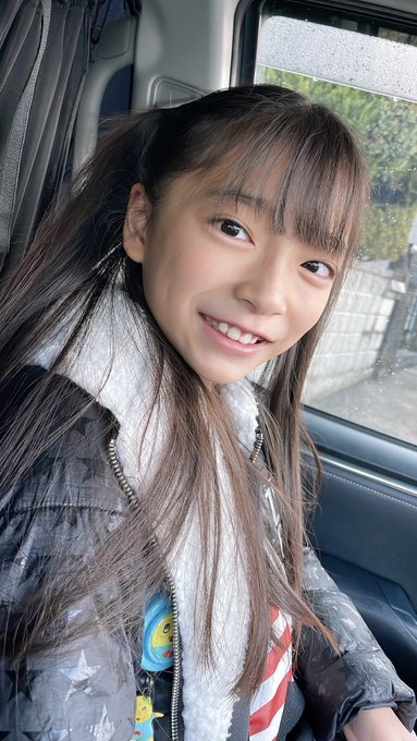 Twitterのコスプレ画像26