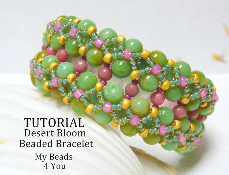 #diy #fun #diyearrings #tutorial #beadingtutorial #Earilybiz #crafty #craftychaching #tmtinsta #handmade #diygifts #gifts #shopindie  #beads #CraftBizParty  #craftshop #onlineshopping #beadingsupplies 
etsy.me/3w64pa8 via @Etsy