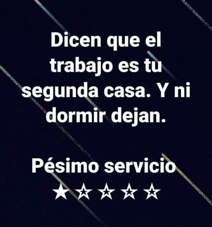 Shir_squid's tweet photo. #humordelunes
👇🏼😂💤😴 https://t.co/yFdtKqK9VT