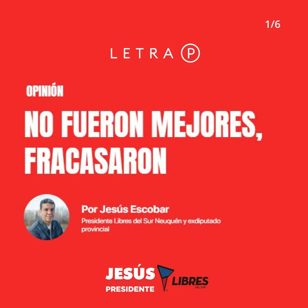 edu_eecheverria's tweet photo. https://t.co/kOsBar6aY3