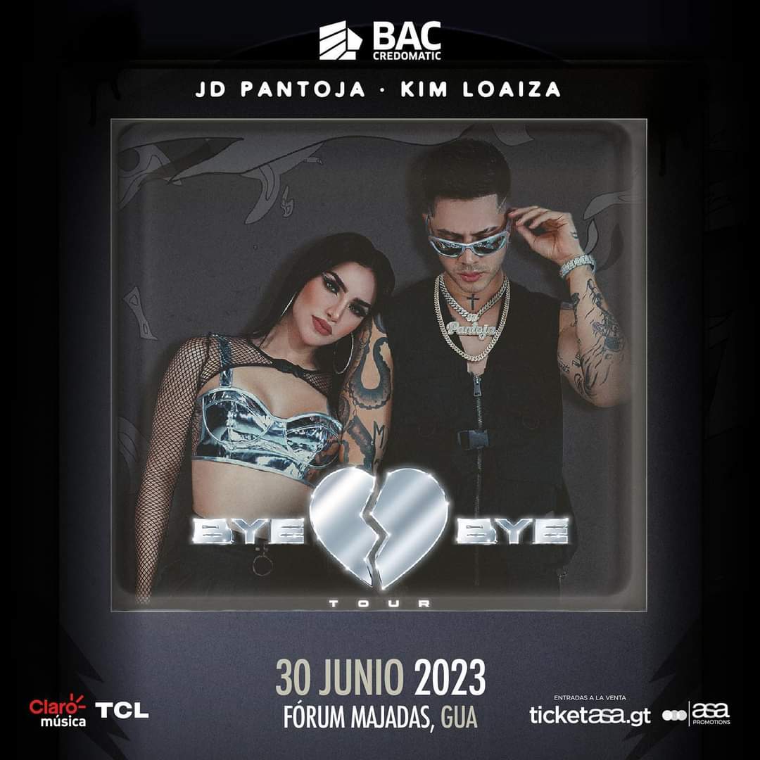 GTM Magazine tweet media