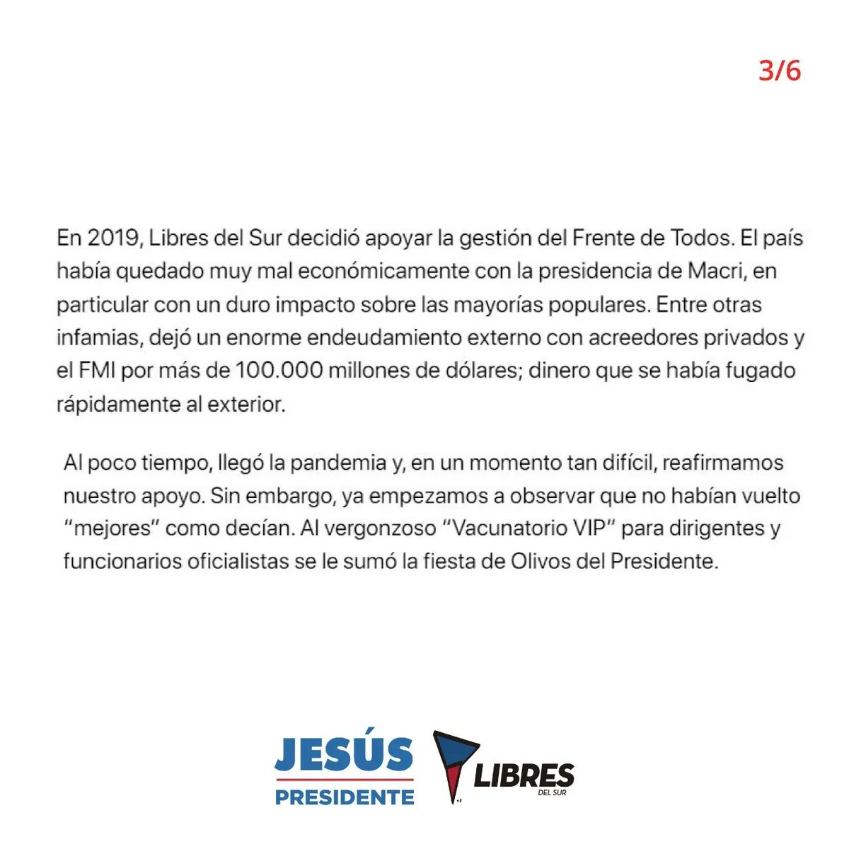 edu_eecheverria's tweet photo. https://t.co/kOsBar6aY3