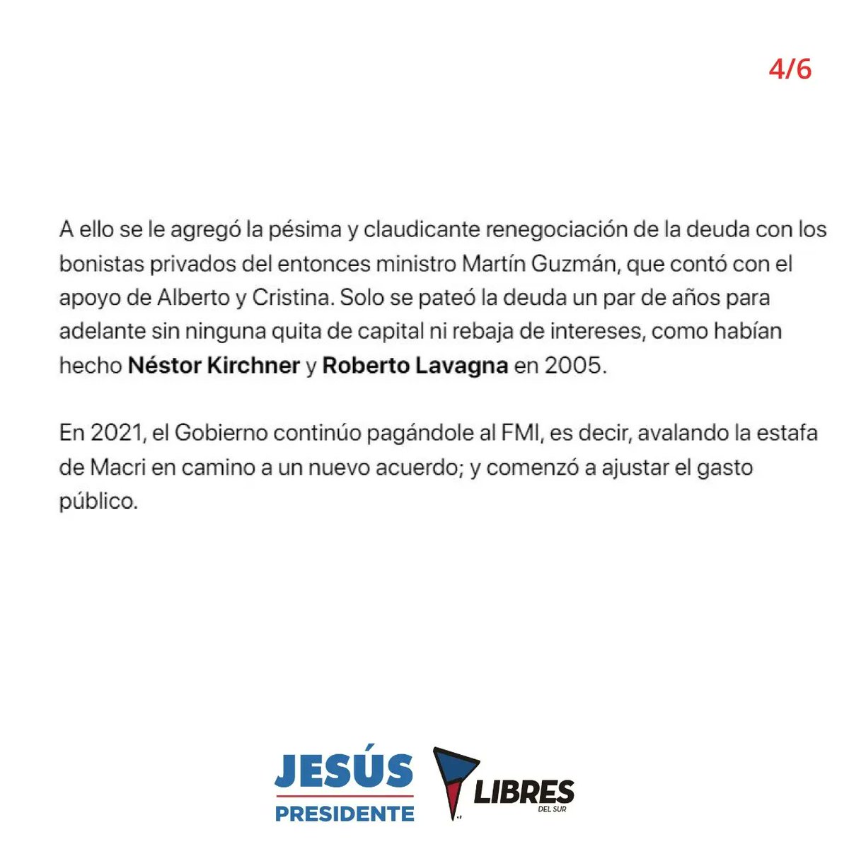edu_eecheverria's tweet photo. https://t.co/kOsBar6aY3