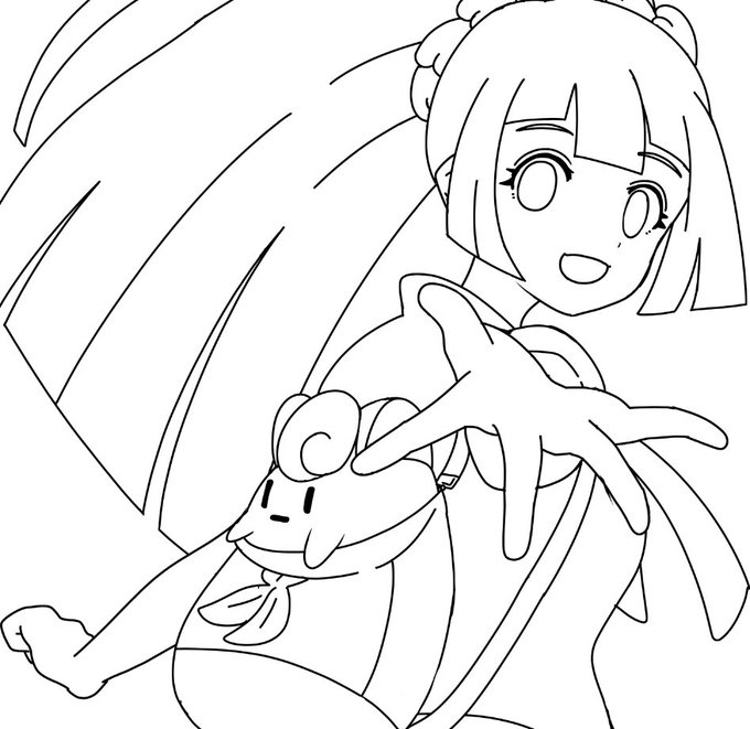 wip 
