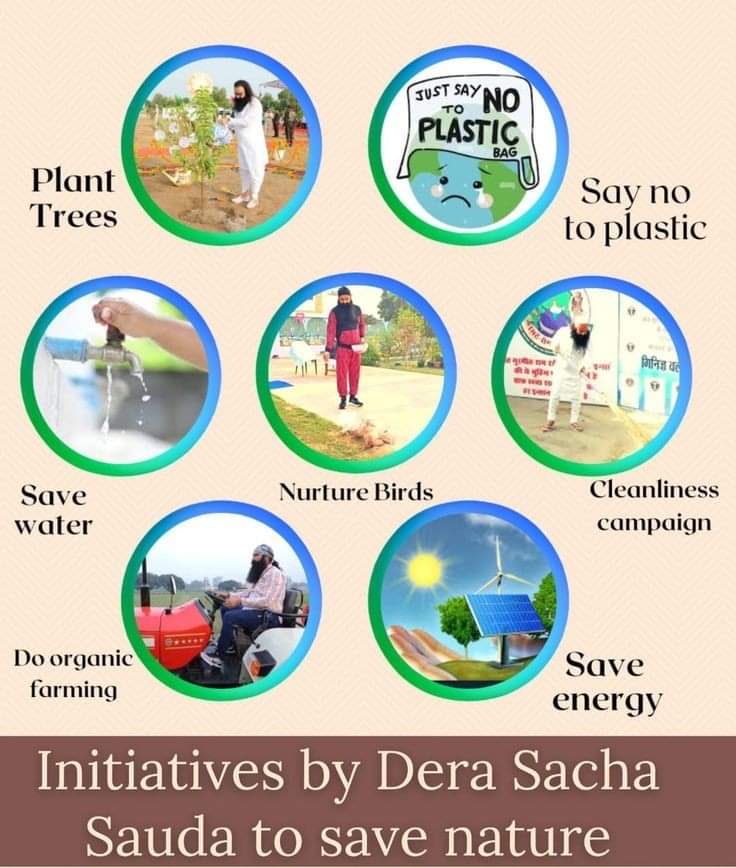 deep__bhullar03's tweet photo. #SaveNatureForTomorrow
#SaveTodayForTomorrow
#SaveNature
#SaveMotherEarth
#SaveNatureForFuture https://t.co/dQzq0Ggku4
