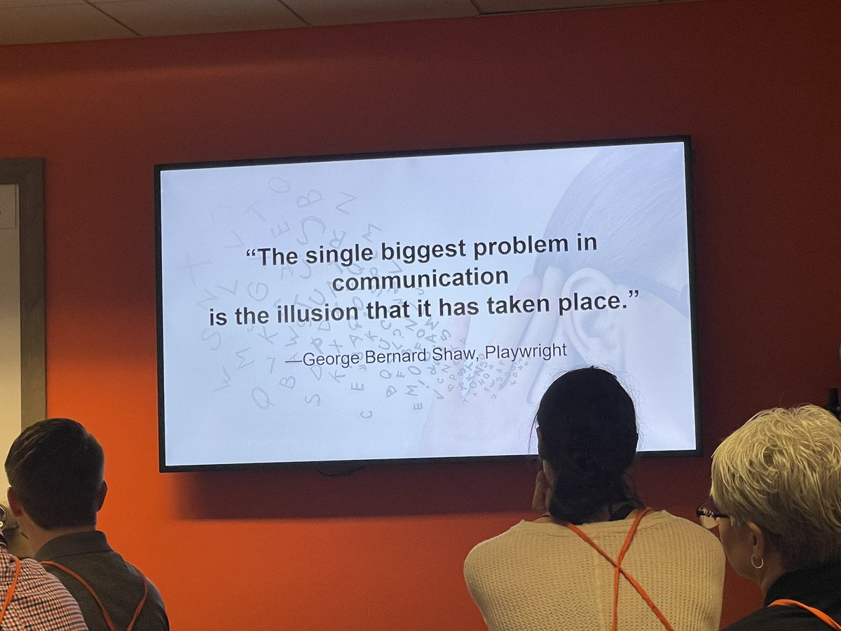 JennHDFES2732's tweet photo. #inspiring #hdu #Atlanta #thehomedepot #leadingorange201 #homedepot https://t.co/4ddHKE9aLk