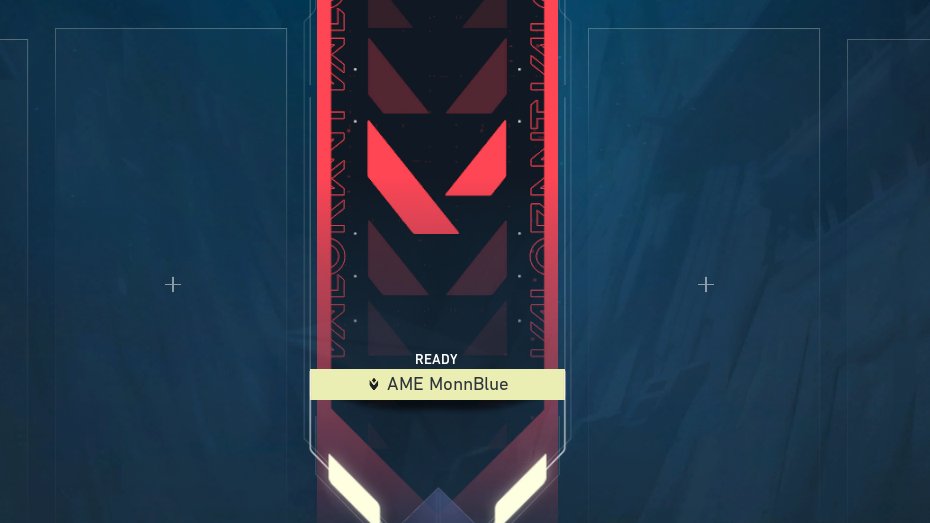 MoonBlueFPS's tweet image. How do you miss spell moonblue man 🫣