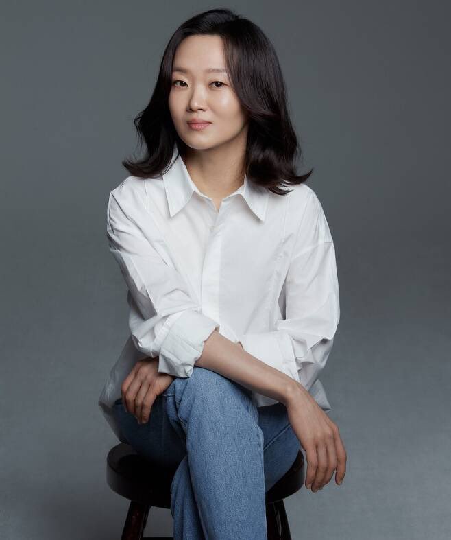 #LeeBongRyeon reportedly cast for JTBC drama <#ThisRelationshipIsForceMajeure> along with #Rowoon and #JoBoAh.

Broadcast in 2023.

#Yura #HaJoon #JungHyeYoung #ParkKyungHye