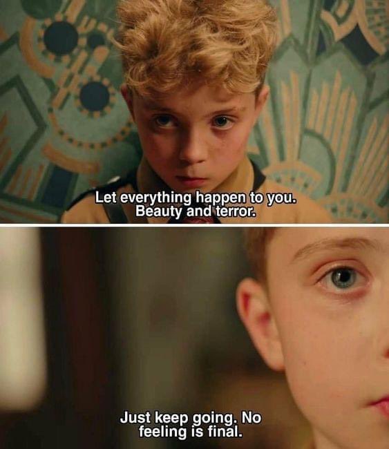 Nurse-ish (@nurse1sh) on Twitter photo 