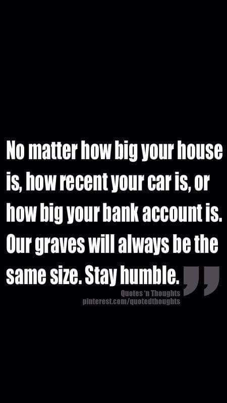 Stay hungry, stay motivated, and stay humble. Nobody cares about what you have done. They want to see what you're going to do. Go Zeps! @noblelocal_SD