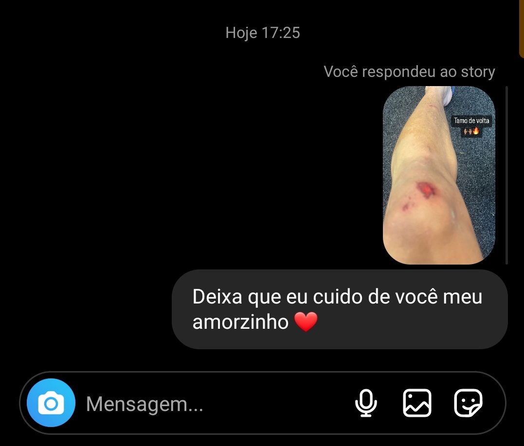 cami tweet media