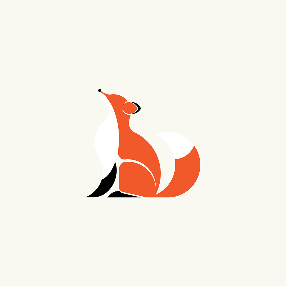 InfinixDesigns's tweet photo. "Logo Design"
Contact us: info@infinixdesigns.com
or simply DM me here
Best view: https://t.co/HQT2YpTkjA

#designtwitter #design  #graphicdesigners  #Logo  #MLKDay2023 #mlkdayofservice #LogoDesign  #GraphicDesign #mascotlogo #MLKDay #CowboysNation https://t.co/A6XOys5WIl