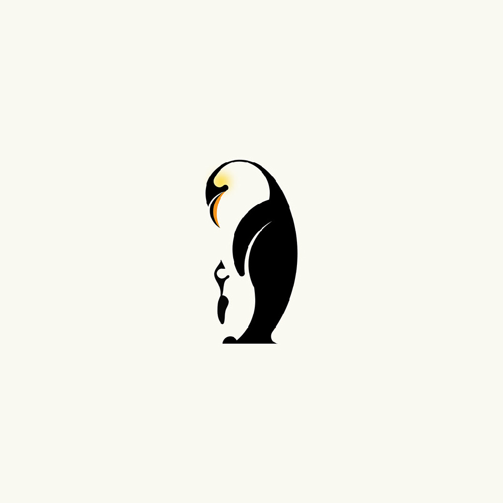 InfinixDesigns's tweet photo. "Logo Design"
Contact us: info@infinixdesigns.com
or simply DM me here
Best view: https://t.co/HQT2YpTkjA

#designtwitter #design  #graphicdesigners  #Logo  #MLKDay2023 #mlkdayofservice #LogoDesign  #GraphicDesign #mascotlogo #MLKDay #CowboysNation https://t.co/A6XOys5WIl