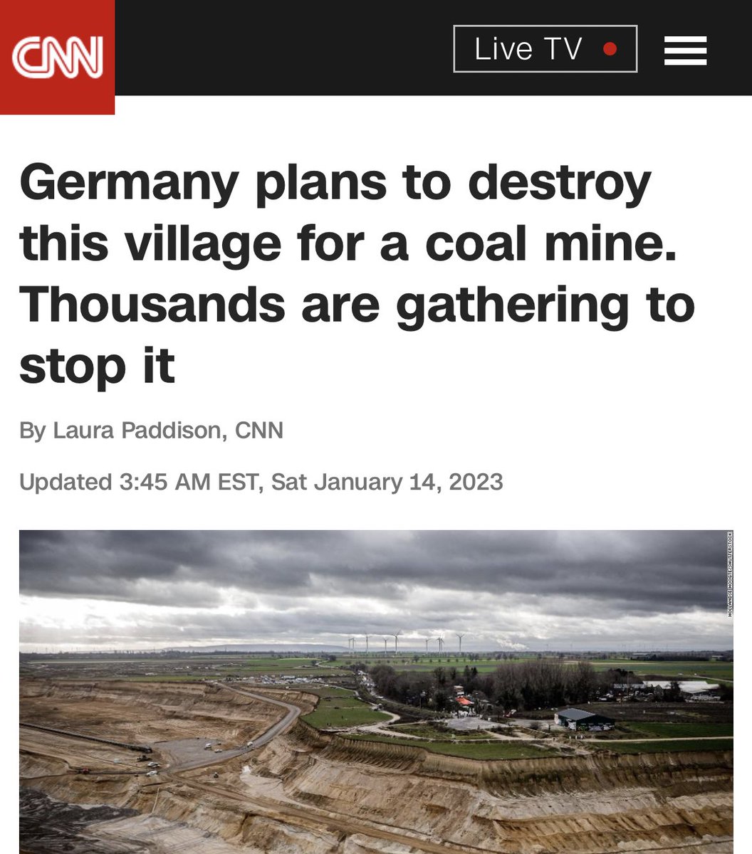 Alec Stapp tweet media