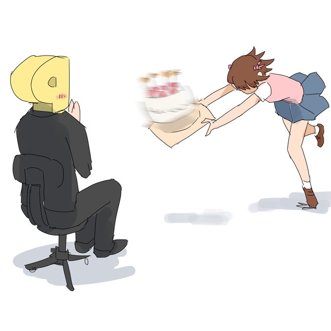 ハッピバースデイトゥーユーハッピバースデーディアぷr 