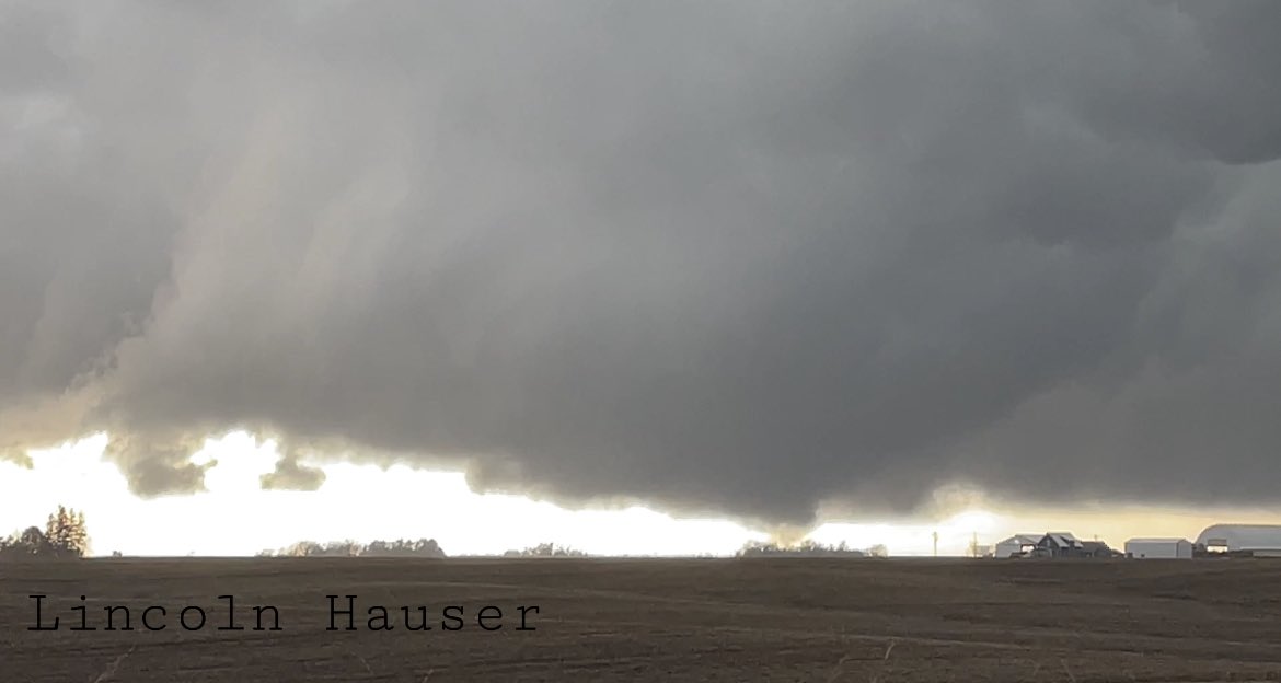 Nicholas Krasznavolgyi On Twitter RT Lincoln Wx Shots From Todays nicholas-krasznavolgyi-on-twitter-rt-lincoln-wx-shots-from-todays