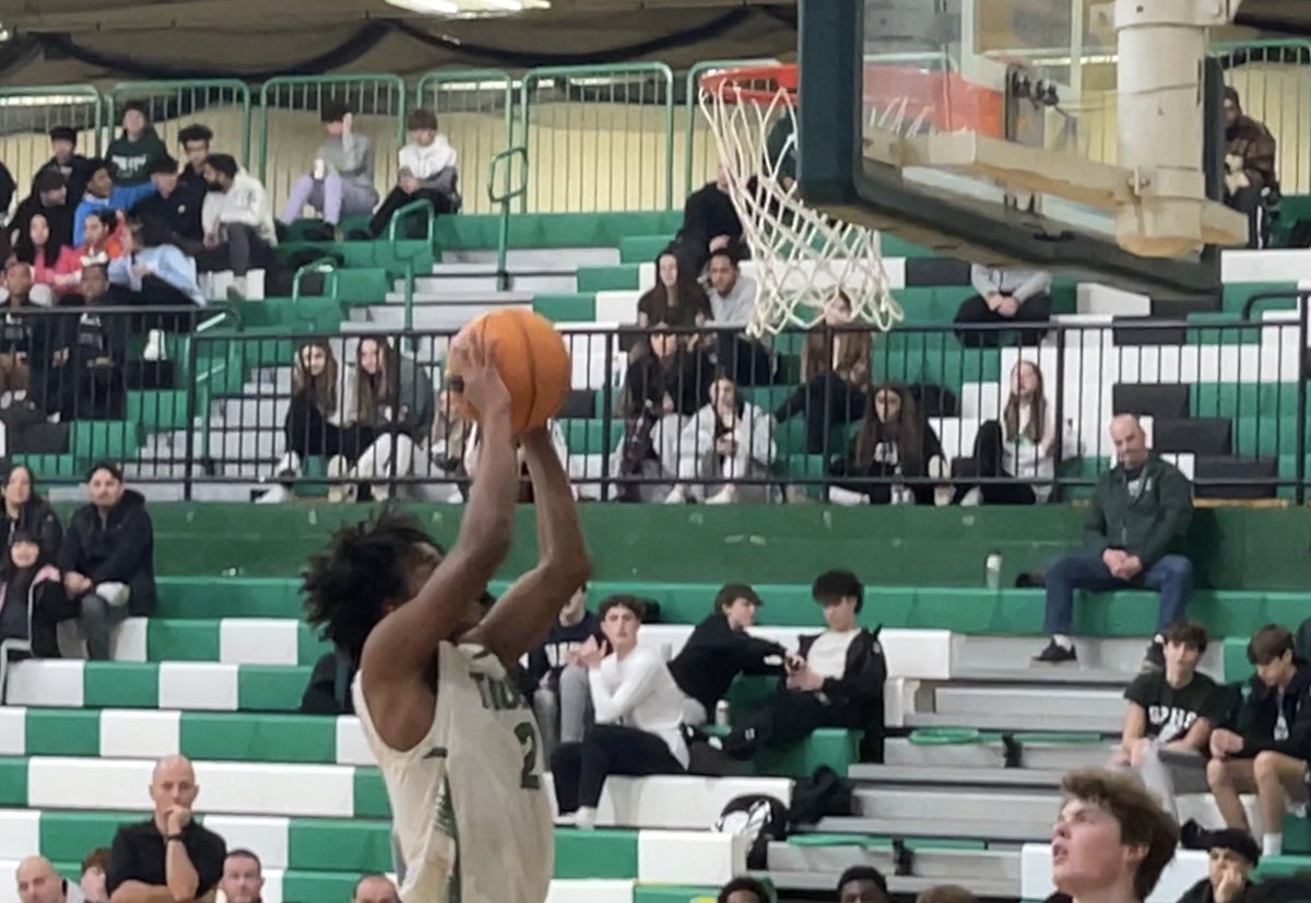gmchoops's tweet image. Watch GMC Hoops Highlights - New Providence @ South Plainfield - January 16, 2023 at youtu.be/8qOe4oFPNlc via @YouTube.  #njhoops #gmchoops #sphoops @SP___Basketball @NPPioneers