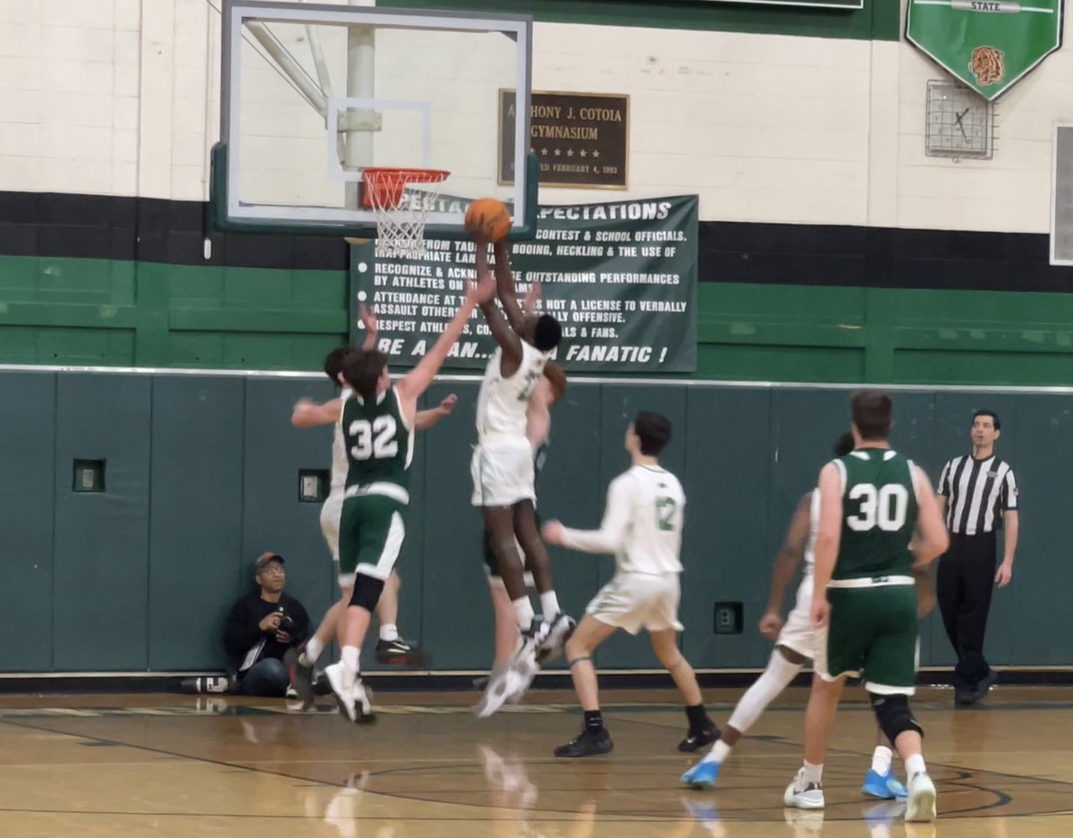 gmchoops's tweet image. Watch GMC Hoops Highlights - New Providence @ South Plainfield - January 16, 2023 at youtu.be/8qOe4oFPNlc via @YouTube.  #njhoops #gmchoops #sphoops @SP___Basketball @NPPioneers